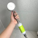루찌스토어 네이버블로그