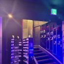 ㈜씨티착한에너지 | #11 [지구별 방탈출 홍대 라스트시티점] 纹身(문신) 2인 후기