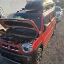 허슬러2 이미지