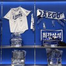 산푸드 | 삼성 라이온즈 파크 3월~5월 직관 일기 스카이석부터 테이블석 시야 직관 푸드 후기