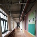 목포남초등학교 이미지