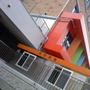 서울상현초등학교 이미지