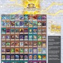 더만족(The Manjock) | LIMIT OVER COLLECTION(리미트 오버 컬렉션) -THE RIVALS(더 라이벌즈)- 5BOX 구매후기.