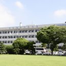 인천효성초 이미지