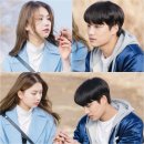 (주)카이 MK스포츠