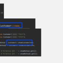 일일슈퍼 이미지