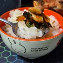 서대문 김치찜 & 김치찌개 운정점