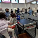 구로-고척-구로-1200 이미지