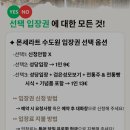 돈다산농장 | 차 | 바르셀로나 근교여행 몬세라트 수도원, 검은 마리아상, 몬세라트 트래킹, 와이너리 투어, Viana 후기