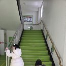 여주박물관화장실 | 여주 곤충박물관 방문기 | 아이 둘 데리고도 편했던 이유