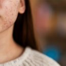 빌라드스킨피부과의원 이미지