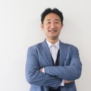 제이코스메디컬 이미지