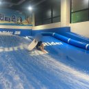 GS25 가락타운점 | 김해 가락서핑타운 실내서핑- 서핑에 쓴 돈만 100만원?!/ 실내데이트 추천