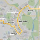 푸른약품 이미지