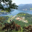 대교펜션 이미지