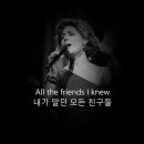 우산천길 이미지