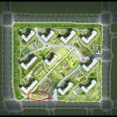 자연앤마트 이미지