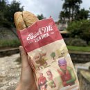 호아 | 베트남 달랏여행 : 리엔호아 반미맛집 솔직후기 (추천메뉴, 위치, 가격)