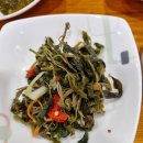 원조 30년 전통 맛집 이미지