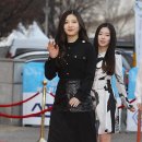 조이힐 한국경제TV