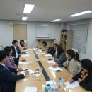 책사랑내서마을도서관 이미지