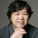 히든스페이스