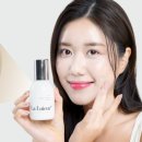 바비살롱 이미지