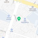 전북간병인협회