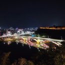 소망테크 이미지