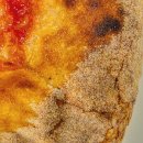 나폴리피자 | 대구 중구 화덕피자 동인동 경대병원 근처 맛집 달구벌 나폴리 피자 후기