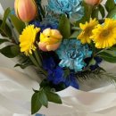 에스원(Sone) 이미지