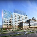 성산종합건설㈜ 이미지