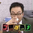 춘천풍물시장 이미지