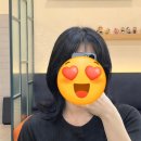 용암초등학교 | 청주 용암동 미용실 레이어드 커트와 클리닉 잘하는 곳 여기가헤어
