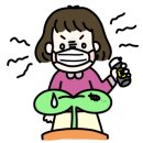 나라플랫폼 이미지