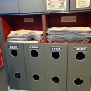 피트니스 멘토 | 빌드업피트니스 PT 성수역점 성수pt 성수역헬스장