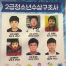 오션키즈강서센터 이미지