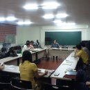 영대목장 이미지