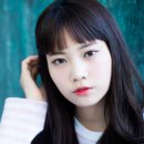 주은 이미지