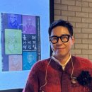 윤종신 콘서트 이미지