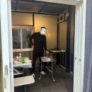 1967 | 안면도 애견펜션 타운1967: 내돈내산 솔직후기! 개별바베큐가 좋다.