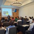 디지털 문해교육-오전 이미지