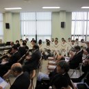 함평노인복지회관 이미지