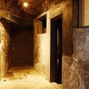 남서울당구장 이미지