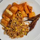 진국해장국과 북어국 | 🍲 북어국 맛집 원해장국 리뷰 – 술 먹은 다음날 완벽한 해장 조합 찾았다!