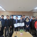회현중학교 이미지