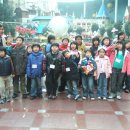 동은교회 이미지