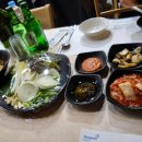 와이비엠와이비엠연수원 이미지