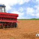 계선농장 이미지