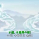 아레나볼